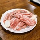 다희삼겹살 | 청라동맛집 청라동삼겹살 다희옛날삼겹살 방문 후기