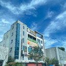 삼중프라자 이미지