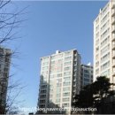 의료법인갈렌의료재단박병원 이미지