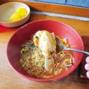 틈새라면(이천터미널점) 이미지