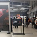 지에스25 선비마을 이미지