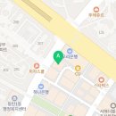 수학파트너학원반송2관학원