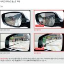 채움카인테리어