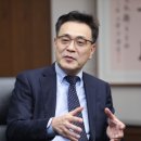 이현시장 이미지