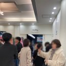 정선봉양초등학교 정문 옆 | 강원도 정선 [북평면 종합복지회관] 결혼식 참석