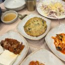 더리터광주각화점 | 광주 각화동 갈비 맛집 민속촌 각화점 다녀왔어요 가격 메뉴 주차 점심식사 이벤트 후기 내돈내산
