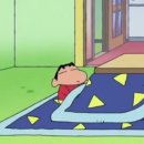 루비다방 | 마포카페 | 한강뷰에 코타츠까지🍵 만월다방 한강점 내돈내산 후기 (티 전문 카페 강추)