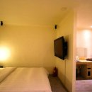 미투호텔 이미지