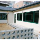 설비언수도녹임집수리 이미지