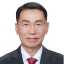 동남기획