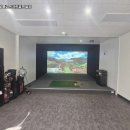 사천스크린골프 이미지