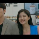 정샛별 카카오 검색결과