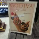 (주)초콜릿소프트 이미지