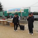 진주생활체육관 이미지