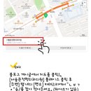 서울영치과의원 이미지