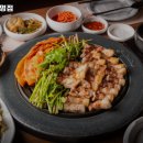 WR(부산광역시 북구)-[화명대로]-상-14 | 율리역 고기집 푸주인 화명점 어떨까?｜추천메뉴, 가격, 주차, 영업시간까지