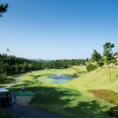 보령베이스컨트리클럽 이미지