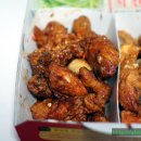 강정이기가막혀 이미지