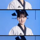 부산태권도스포츠클럽