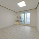 화곡4동601 이미지