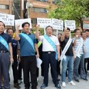 광고물협회-25 이미지