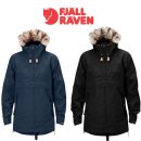 아이스랜드 아노락 (여) [핫딜] ▶ Fjallraven Iceland Anorak - Women's [피엘라벤] 이미지