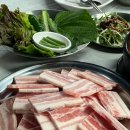 냉삼이네 이미지