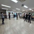 군위풋살장 이미지