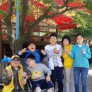 청주맹학교 이미지