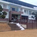 산척초 명서분교 이미지