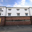 모텔프로방스 이미지