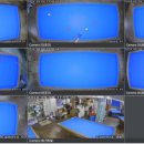 구포3동-7 이미지