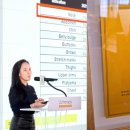 엠제이피부과의원 이미지