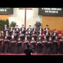 두모가J 이미지