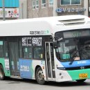 (구)안성터미널 이미지