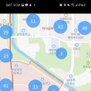 청솔마을.주공9단지.동아아파트 이미지