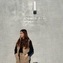 푸릇(Pureut)
