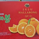 훈이청과 이미지