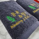 파미유호텔 이미지