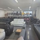 해피트리리사이클부천점 이미지