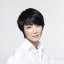 현씨농수산