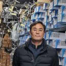 태민상사 이미지