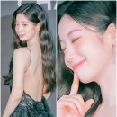 다현기획