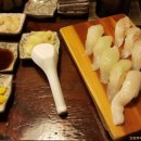 롤앤초밥 이미지