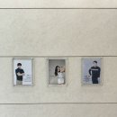 얼리버드골프연습장 이미지