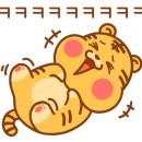다원글씨공방