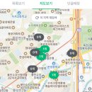 세븐일레븐 분당초림점 | 여자친구 선물용 세븐일레븐 헬로키티 요거트 내돈내산 후기 | 헬로키티 랜덤 마그넷 재고 확인 방법