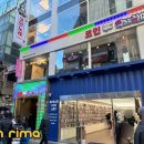 코인악쓰는하마노래연습장(서면점) 이미지