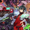 마스터소프트 이미지