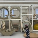 한사랑메디칼의원 | 청주 오창무인키즈카페 리틀포레스트